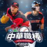 yth2206游艇会手机版
