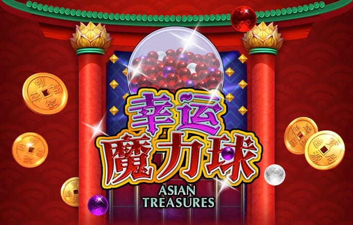 乐动体育app官网