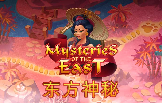 八戒体育官方网站首页