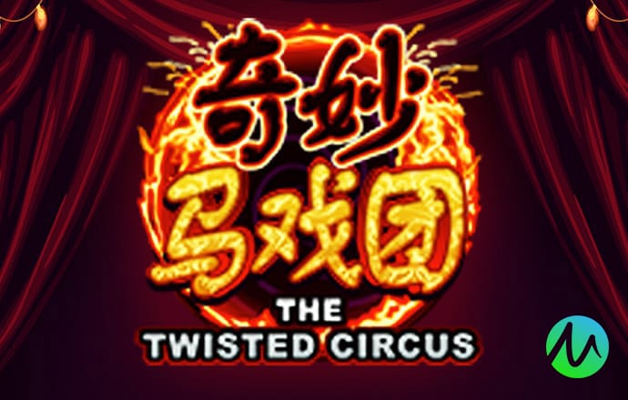 诺亚体育app官网入口