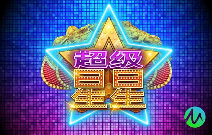 鸿博体育