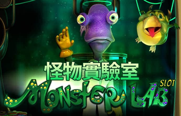 b体育手机版在登录入口