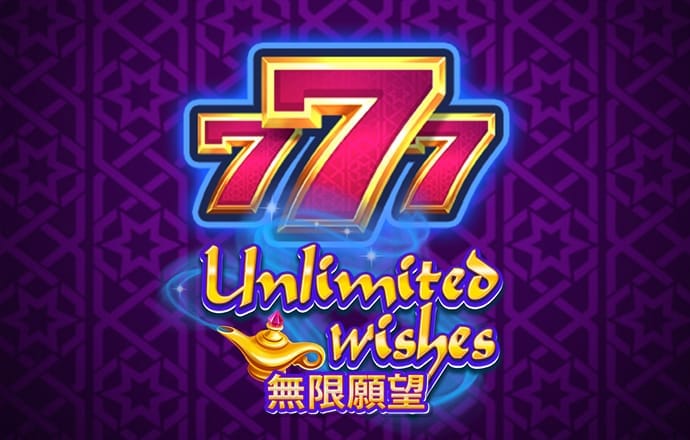 银河至尊电竞